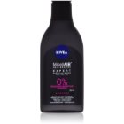 Nivea MicellAir Expert micelární voda