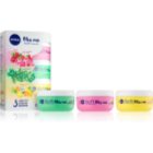 Nivea Mix Me set cosmetice I.