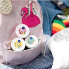 Nivea Mix Me set cosmetice I.