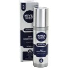 Nivea Men Active Age revitalisierende Gesichtscreme