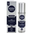 Nivea Men Active Age revitalisierende Gesichtscreme