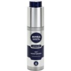 Nivea Men Active Age revitalisierende Gesichtscreme