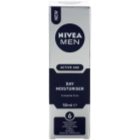 Nivea Men Active Age revitalisierende Gesichtscreme