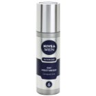 Nivea Men Active Age revitalizační pleťový krém