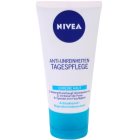 Nivea Anti-Blemish crema hidratante ligera contra las imperfecciones de la piel