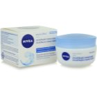 Nivea Aqua Effect hidratáló nappali krém normál és kombinált bőrre