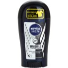 Nivea Men Invisible Black & White antiperspirant pro muže