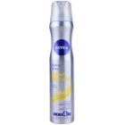 Nivea Brilliant Blonde lak pro blond vlasy