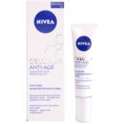 Nivea Cellular Anti-Age oční omlazující krém