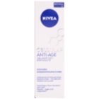 Nivea Cellular Anti-Age oční omlazující krém
