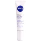 Nivea Cellular Anti-Age oční omlazující krém