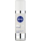 Nivea Cellular Anti-Age intenzivní vyplňující a protivráskové sérum s kyselinou hyaluronovou na obličej, krk a dekolt