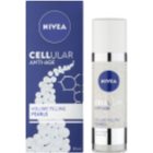 Nivea Cellular Anti-Age intenzivní vyplňující a protivráskové sérum s kyselinou hyaluronovou na obličej, krk a dekolt