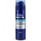 Nivea Men Cool Kick espuma de afeitar