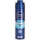 Nivea Men Cool Kick gel na holení