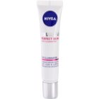 Nivea Cellular Perfect Skin rozjasňující oční krém