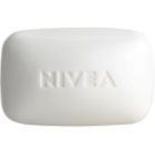 Nivea Creme Care Feinseife