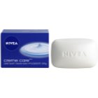 Nivea Creme Care Feinseife