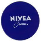 Nivea Creme univerzální krém