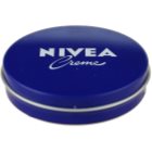 Nivea Creme univerzální krém