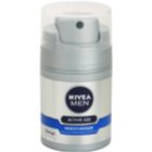 Nivea Men DNAge krema za obraz proti gubam