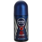 Nivea Men Dry Impact Antitranspirant Roll-On