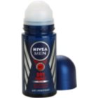 Nivea Men Dry Impact Antitranspirant Roll-On