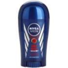Nivea Men Dry Impact Antiperspirant For Men