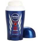 Nivea Men Dry Impact Antiperspirant For Men
