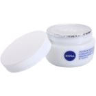 Nivea Face crema de día calmante para pieles sensibles