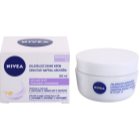 Nivea Face crema de día calmante para pieles sensibles