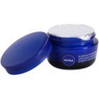 Nivea Face Beruhigende Nachtcreme für empfindliche Haut