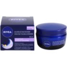 Nivea Face Beruhigende Nachtcreme für empfindliche Haut
