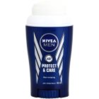 Nivea Men Protect & Care antyperspirant dla mężczyzn