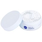 Nivea Make-up Starter leichte Creme-Basis für normale Haut und Mischhaut
