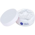 Nivea Make-up Starter leichte Creme-Basis für trockene bis empfindliche Haut