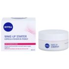 Nivea Make-up Starter leichte Creme-Basis für trockene bis empfindliche Haut