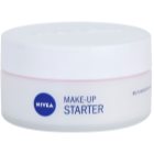 Nivea Make-up Starter leichte Creme-Basis für trockene bis empfindliche Haut