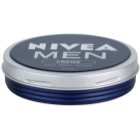 Nivea Men Original univerzální krém na tvář, ruce a tělo