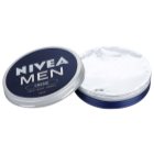 Nivea Men Original univerzální krém na tvář, ruce a tělo