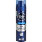 Nivea Men Original Rasierschaum