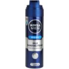 Nivea Men Original Rasierschaum