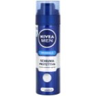 Nivea Men Original Rasierschaum