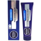 Nivea Men Original Rasiercreme