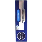 Nivea Men Original Rasiercreme
