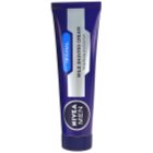 Nivea Men Original Rasiercreme