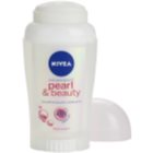 Nivea Pearl & Beauty Antiperspirant