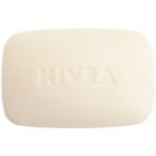 Nivea Pearl & Beauty parfümös szappan