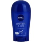 Nivea Protect & Care Antiperspirant für Damen