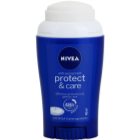 Nivea Protect & Care Antiperspirant für Damen